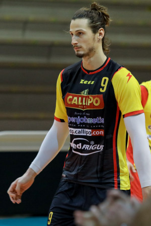 rossard  thibault