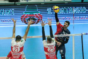 Filippo Lanza