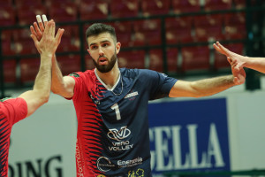 Adis Lagumdzija