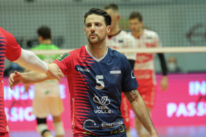 Santiago Orduna
