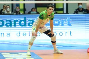 Leonardo Scanferla