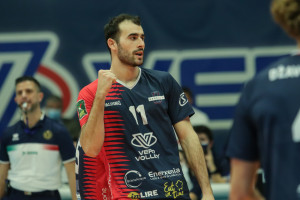 Gianluca Galassi