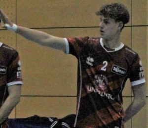 Bristot UniTrento