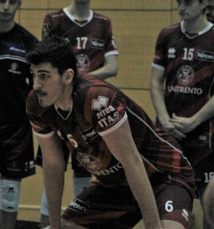 Pol UniTrento 