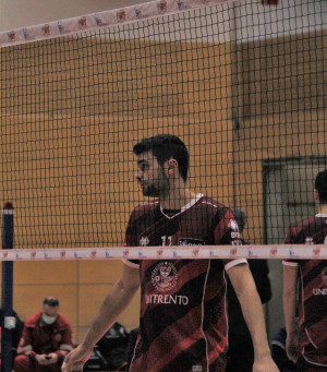 Acuti UniTrento
