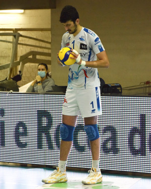 Marra Alberto