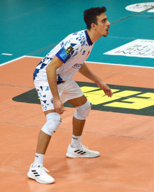 Toscani Alessandro