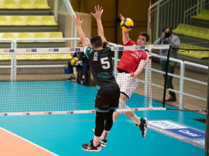 Attacco Maiocchi