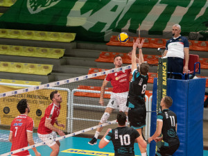 Attacco Loglisci