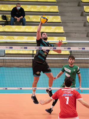 Attacco Bertoli