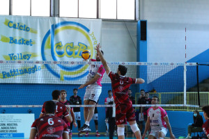 Attacco di Fumero