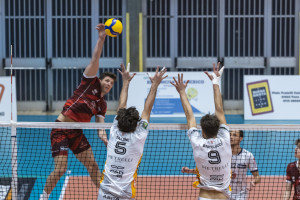 Attacco di Cavasin