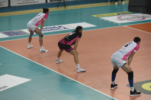 Piazza-Raffa-Gozzo in ricezione