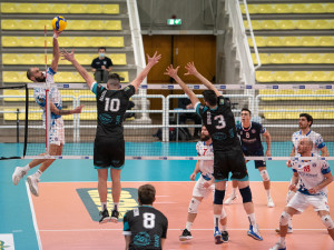 Attacco Carelli