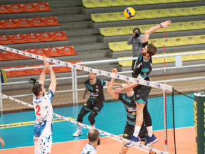 Attacco Mazza
