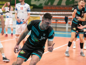 Matteo Bertoli