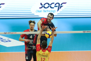 Gianluca Galassi