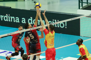 Santiago Orduna