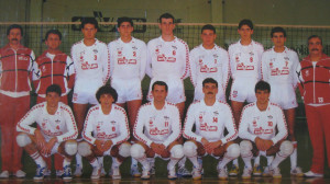 Jesi_A2_84_85