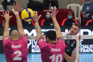 Attacco Pierotti