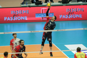 Filippo Lanza