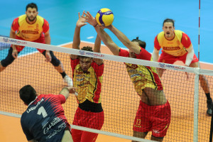 Adis Lagumdzija