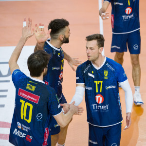 Jakub Hukel