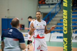 Angel Dennis