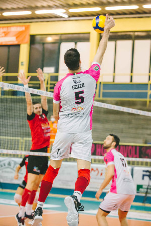 Attacco di Gozzo