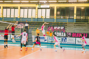 Attacco di Breuning
