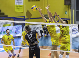 Attacco di Ruiz