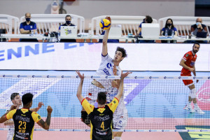 krick tobias top volley