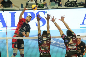 Adis Lagumdzija