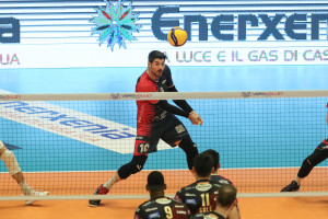 Filippo Lanza