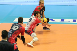 Filippo Federici