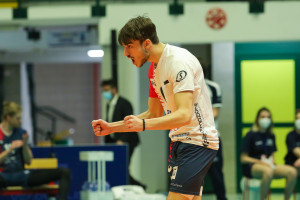 Filippo Federici