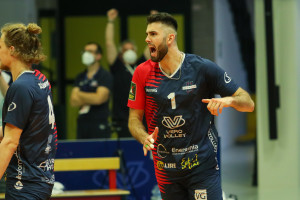 Adis Lagumdzija