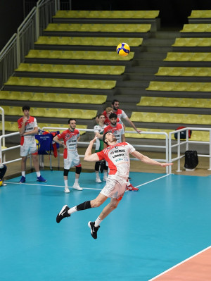 Battuta Walla