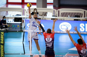 attacco giulio sabbi top volley