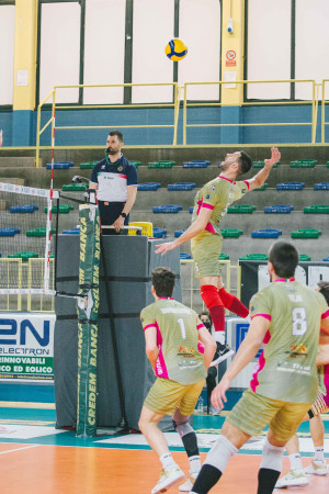 Attacco di Gozzo