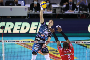 Aleksandar Atanasijevic