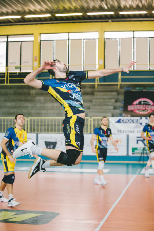 Attacco di Calarco