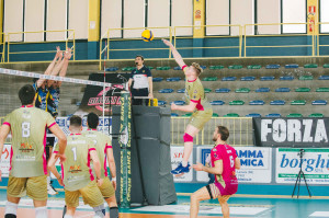 Attacco di Breuning