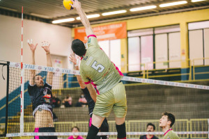 Attacco di Gozzo