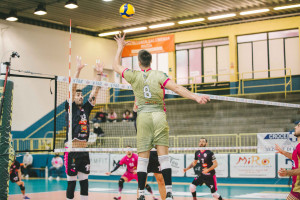 Pallonetto di Teja
