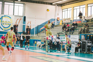 Attacco di Breuning