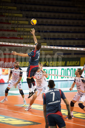 Manuel Coscione
