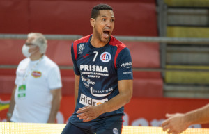 Padura Diaz