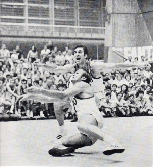 Italia-GiapponeUniversiadi70