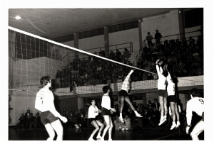 Ravenna-Parma
